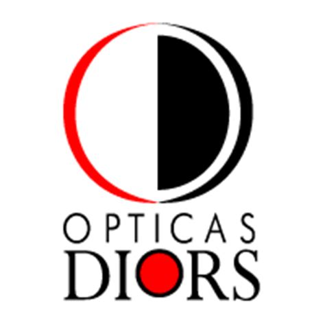 Ópticas Diors .